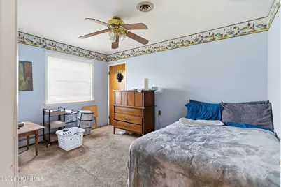 5 Le Lamentin Drive, Toms River Township, NJ 08757 - Photo 12