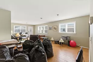 5 Le Lamentin Dr, Toms River Township, NJ 08757 - Photo 6