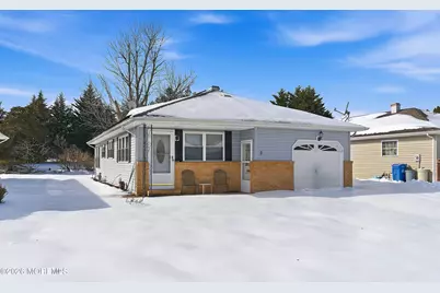 5 Le Lamentin Drive, Toms River Township, NJ 08757 - Photo 1