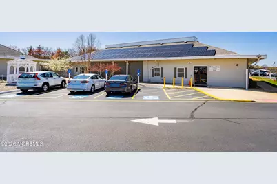 5 Le Lamentin Drive, Toms River Township, NJ 08757 - Photo 24