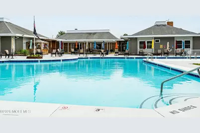 5 Le Lamentin Drive, Toms River Township, NJ 08757 - Photo 36