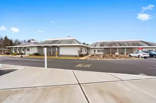 5 Le Lamentin Dr, Toms River Township, NJ 08757 - Photo 30