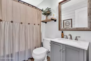 2 Craig Ct, Manchester Township, NJ 08759 - Photo 46