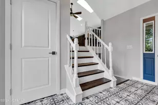 2 Craig Ct, Manchester Township, NJ 08759 - Photo 6