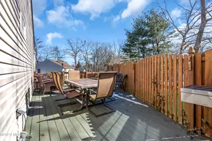 2 Craig Ct, Manchester Township, NJ 08759 - Photo 42