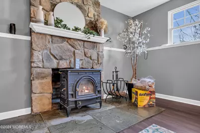 2 Craig Court, Manchester Township, NJ 08759 - Photo 32