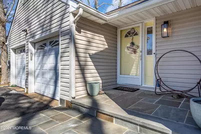 2 Craig Court, Manchester Township, NJ 08759 - Photo 68