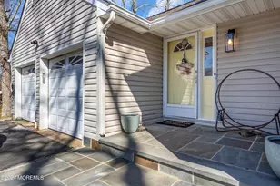 2 Craig Ct, Manchester Township, NJ 08759 - Photo 68