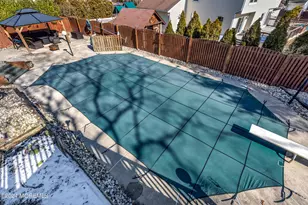 2 Craig Ct, Manchester Township, NJ 08759 - Photo 60