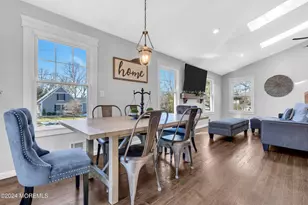 2 Craig Ct, Manchester Township, NJ 08759 - Photo 10