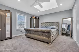 2 Craig Ct, Manchester Township, NJ 08759 - Photo 38