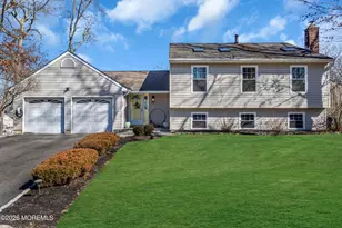 2 Craig Ct, Manchester Township, NJ 08759 - Photo 70