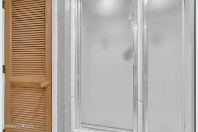 2 Craig Court, Manchester Township, NJ 08759 - Photo 34