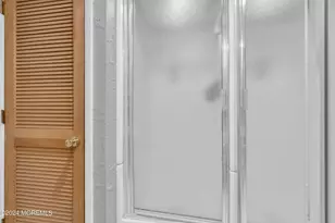 2 Craig Ct, Manchester Township, NJ 08759 - Photo 34