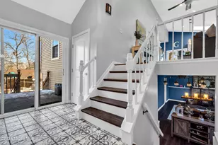 2 Craig Ct, Manchester Township, NJ 08759 - Photo 8