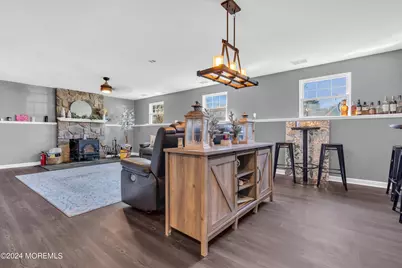 2 Craig Court, Manchester Township, NJ 08759 - Photo 28