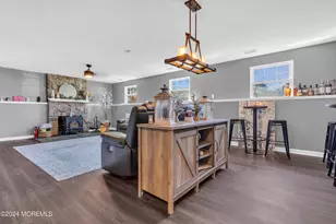 2 Craig Ct, Manchester Township, NJ 08759 - Photo 28