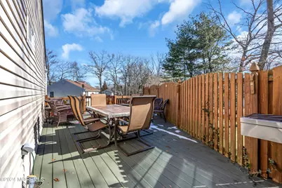 2 Craig Court, Manchester Township, NJ 08759 - Photo 64
