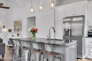 2 Craig Ct, Manchester Township, NJ 08759 - Photo 18