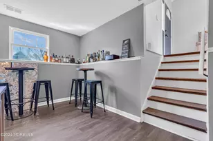 2 Craig Ct, Manchester Township, NJ 08759 - Photo 26