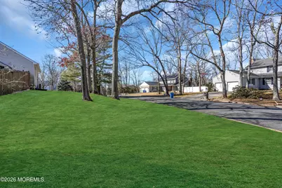 2 Craig Court, Manchester Township, NJ 08759 - Photo 72