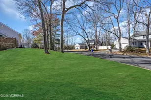 2 Craig Ct, Manchester Township, NJ 08759 - Photo 72