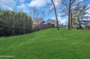 2 Craig Ct, Manchester Township, NJ 08759 - Photo 56