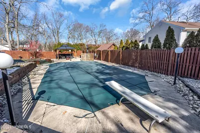 2 Craig Court, Manchester Township, NJ 08759 - Photo 44