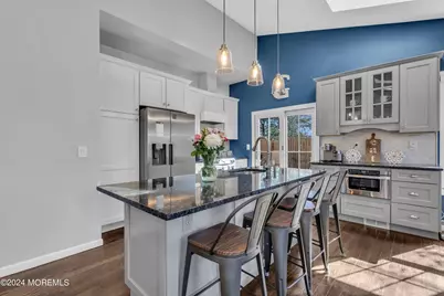 2 Craig Court, Manchester Township, NJ 08759 - Photo 12