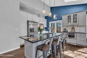 2 Craig Ct, Manchester Township, NJ 08759 - Photo 12