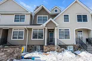 14 Natures Way, Lakewood, NJ 08701 - Photo 2