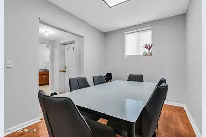 14 Natures Way, Lakewood, NJ 08701 - Photo 28