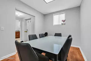 14 Natures Way, Lakewood, NJ 08701 - Photo 28