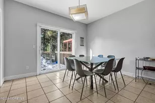 14 Natures Way, Lakewood, NJ 08701 - Photo 12