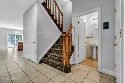 14 Natures Way, Lakewood, NJ 08701 - Photo 18