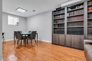 14 Natures Way, Lakewood, NJ 08701 - Photo 30