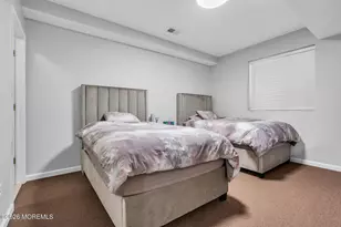 14 Natures Way, Lakewood, NJ 08701 - Photo 32