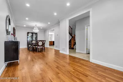 14 Natures Way, Lakewood, NJ 08701 - Photo 6