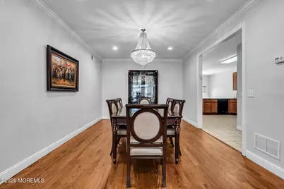 14 Natures Way, Lakewood, NJ 08701 - Photo 8