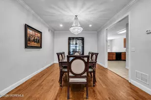 14 Natures Way, Lakewood, NJ 08701 - Photo 8