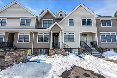 14 Natures Way, Lakewood, NJ 08701 - Photo 1