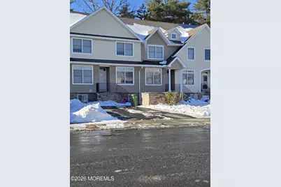 14 Natures Way, Lakewood, NJ 08701 - Photo 1