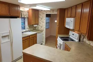 61 Kingfisher Way, Whiting, NJ 08759 - Photo 18