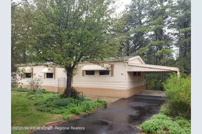 61 Kingfisher Way, Whiting, NJ 08759 - Photo 1