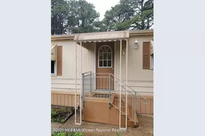 61 Kingfisher Way, Whiting, NJ 08759 - Photo 6