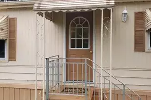 61 Kingfisher Way, Whiting, NJ 08759 - Photo 6