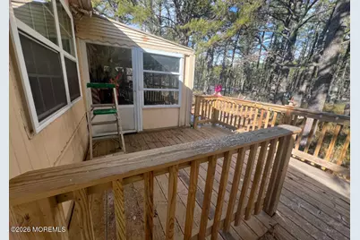 61 Kingfisher Way, Whiting, NJ 08759 - Photo 4