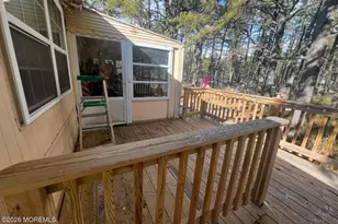 61 Kingfisher Way, Whiting, NJ 08759 - Photo 4