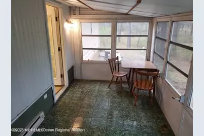 61 Kingfisher Way, Whiting, NJ 08759 - Photo 14