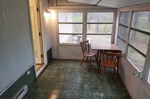 61 Kingfisher Way, Whiting, NJ 08759 - Photo 14